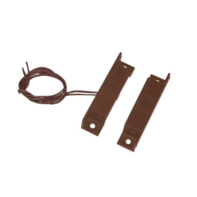 MSS-63S-B Magnasphere Corp  Magnetic Sensors - Position Proximity Speed (Modules)